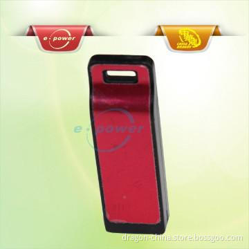 E-power Modern Push USB Flash U1347
